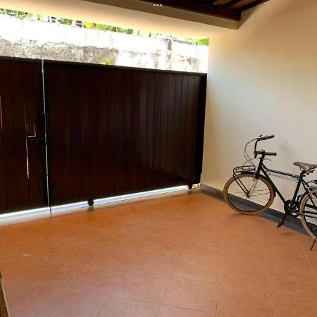 Villa Danielle Seminyak  Ngoại thất bức ảnh